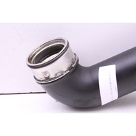 2009 2010 2011 2012 BMW 335i N54 Lower Charge Induction Pipe Tube OEM