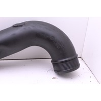 2009 2010 2011 2012 BMW 335i N54 Lower Charge Induction Pipe Tube OEM