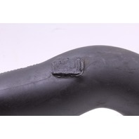 2009 2010 2011 2012 BMW 335i N54 Lower Charge Induction Pipe Tube OEM