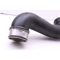 2009 2010 2011 2012 BMW 335i N54 Lower Charge Induction Pipe Tube OEM