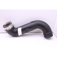2009 2010 2011 2012 BMW 335i N54 Lower Charge Induction Pipe Tube OEM