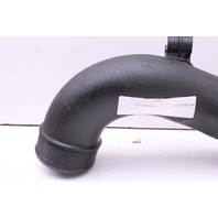 2009 2010 2011 2012 BMW 335i N54 Lower Charge Induction Pipe Tube OEM
