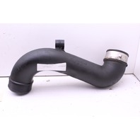 2009 2010 2011 2012 BMW 335i N54 Lower Charge Induction Pipe Tube OEM