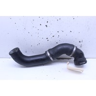 2008 2009 2010 BMW 535i E60 Intercooler Charge Pipe OEM