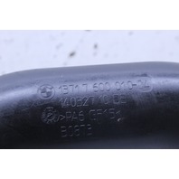 2008 2009 2010 BMW 535i E60 Intercooler Charge Pipe OEM