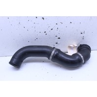 2008 2009 2010 BMW 535i E60 Intercooler Charge Pipe OEM 13717600010-1