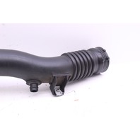2011-2013 BMW 135i 335i N55 Air Charge Turbo Induction Pipe OEM