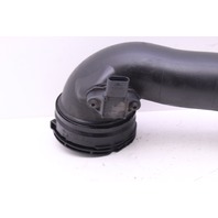 2011-2013 BMW 135i 335i N55 Air Charge Turbo Induction Pipe OEM