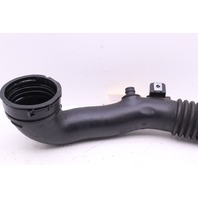 2011-2013 BMW 135i 335i N55 Air Charge Turbo Induction Pipe OEM