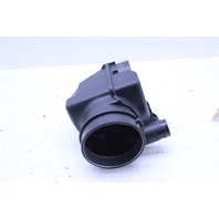 2012 2013 2014 2015 2016 BMW M5 M6 Air Intake Duct Tube Right 7843277 OEM