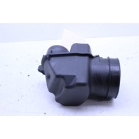 2012 2013 2014 2015 2016 BMW M5 M6 Air Intake Duct Tube Right 7843277 OEM