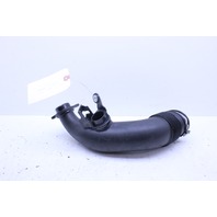 2015-2020 BMW M3 M4 Turbocharger Intake Filtered Air Pipe Cylinders - 13717846270 OEM