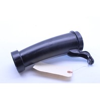 2015-2020 BMW M4 F82 Lower Air Duct Tube Pipe 7846272 OEM