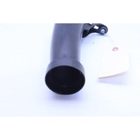 2015-2020 BMW M4 F82 Lower Air Duct Tube Pipe 7846272 OEM