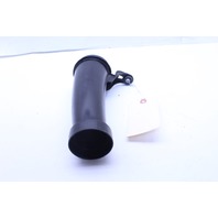 2015-2020 BMW M4 F82 Lower Air Duct Tube Pipe 7846272 OEM