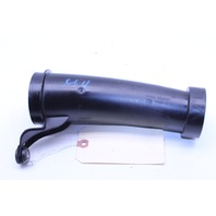 2015-2020 BMW M4 F82 Lower Air Duct Tube Pipe 7846272 OEM 13717846272