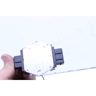 Audi Ignition Control Module - 138052 OEM