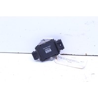 Audi Ignition Control Module - 138052 OEM 138052-huco
