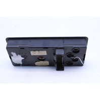 Check Control Unit OEM