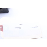 Check Control Unit OEM