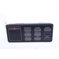 Check Control Unit OEM