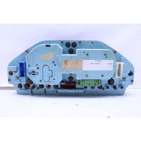 1989 1990 1991 BMW 325i Speedometer Instrument Cluster OEM