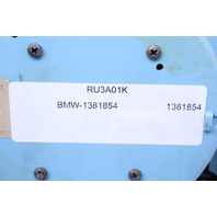 1989 1990 1991 BMW 325i Speedometer Instrument Cluster OEM