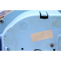 1989 1990 1991 BMW 325i Speedometer Instrument Cluster OEM