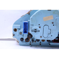 1989 1990 1991 BMW 325i Speedometer Instrument Cluster OEM