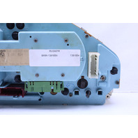 1989 1990 1991 BMW 325i Speedometer Instrument Cluster OEM