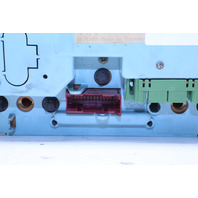 1989 1990 1991 BMW 325i Speedometer Instrument Cluster OEM