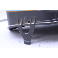 1989 1990 1991 BMW 325i Speedometer Instrument Cluster OEM