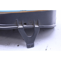 1989 1990 1991 BMW 325i Speedometer Instrument Cluster OEM