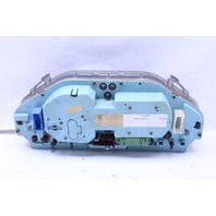 1989 1990 1991 BMW 325i Speedometer Instrument Cluster OEM