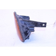 BMW 525i 530i 535i 540i M5 Left Turn Signal Light Lamp 63131384033 OEM