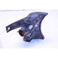 BMW 525i 530i 535i 540i M5 Left Turn Signal Light Lamp 63131384033 OEM
