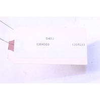 BMW 525i 530i 535i 540i M5 Left Turn Signal Light Lamp 63131384033 OEM