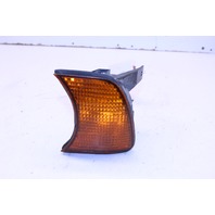 BMW 525i 530i 535i 540i M5 Left Turn Signal Light Lamp 63131384033 OEM