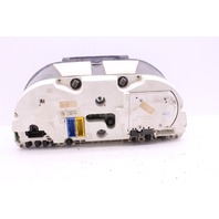 1985 BMW 528e E28 Speedo Speedometer Instrument Cluster OEM