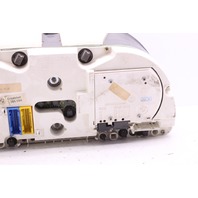 1985 BMW 528e E28 Speedo Speedometer Instrument Cluster OEM