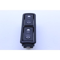 BMW Window Switch Bank 1387996 OEM