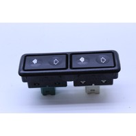 BMW Window Switch Bank 1387996 OEM