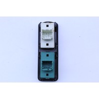 BMW Window Switch Bank 1387996 OEM