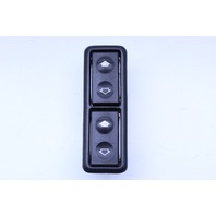 BMW Window Switch Bank 1387996 OEM 1387996
