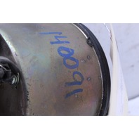 1987-1991 Jeep Wrangler Speedometer and Tachometer Gauges 56002918 OEM