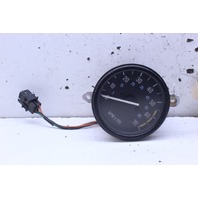 1987-1991 Jeep Wrangler Speedometer and Tachometer Gauges 56002918 OEM