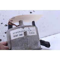 1987-1991 Jeep Wrangler Speedometer and Tachometer Gauges 56002918 OEM