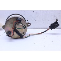 1987-1991 Jeep Wrangler Speedometer and Tachometer Gauges 56002918 OEM