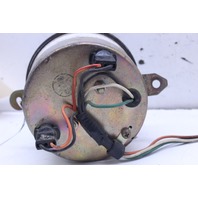 1987-1991 Jeep Wrangler Speedometer and Tachometer Gauges 56002918 OEM