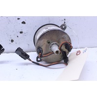 1987-1991 Jeep Wrangler Speedometer and Tachometer Gauges 56002918 OEM